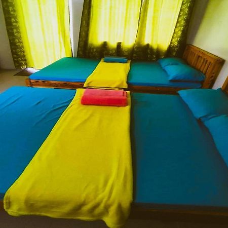 Condo Stay At Paranaque With Unlimited Wifi V3 Μανίλα Εξωτερικό φωτογραφία